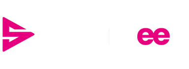 Streameex Studio Logo
