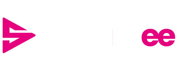 Streameex Studio Logo