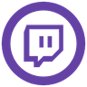 Twitch