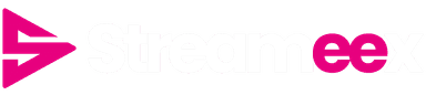 Streameex